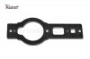 TL45029A Tarot 450PRO V2 carbon fiber chassis / 1.6MM