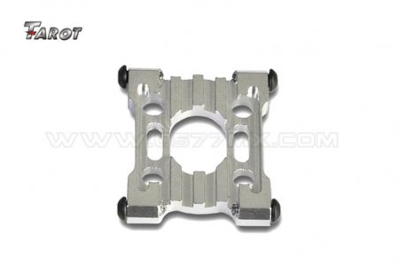 TL45030-03 Tarot 450PRO V2 motor mount