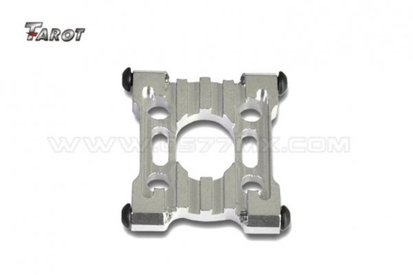 TAROT (TL45030-03) 450PRO V2 motor mount