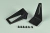 TAROT (TL45031-01) FUSELAGE PARTS