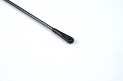 TL45036-01 Tarot 450 tail boom support rods