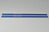 TL45037-02 Tarot 450 PRO Tail Boom Blue