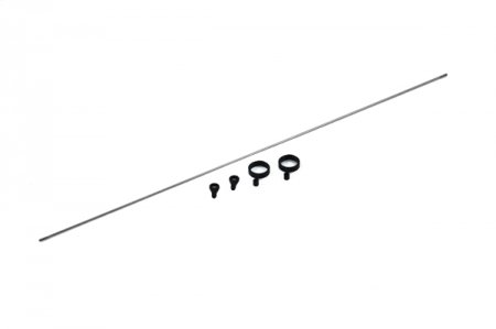 TAROT (TL45037-04) 450PRO rudder servo rod