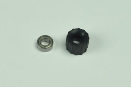 TL45042 Tarot 450 PRO tail drive bearing washer