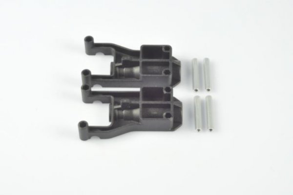 TAROT (TL45043) 450 PRO tail pipe holder