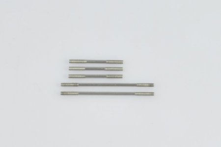 TL45047 Tarot 450 PRO Stainless steel rod