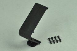 TL45051 Tarot 450 PRO battery holder