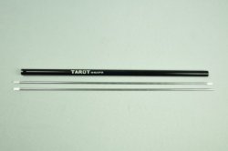 TL45054 Tarot 450 PRO Torque shaft rod