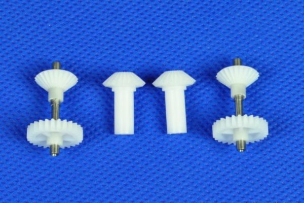 TAROT (TL45055) 450 PRO Front Drive Gear Set / 2 group