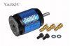 TL450MX-1700 Tarot 450MX (1700KV) 6S brushless motor