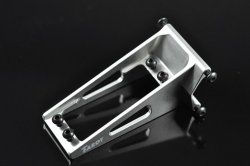 TL45132 Tarot 450pro metal Tail Servo Mount