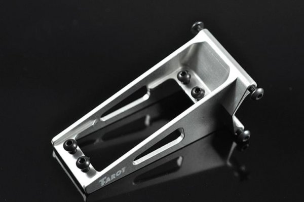 TAROT (TL45132) 450pro metal Tail Servo Mount