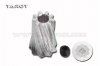 TAROT (TL45161-9T) 450PRO helical motor pinion 9T / 3.17MM