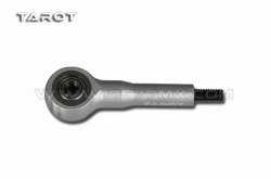 TL45165-04 Tarot450 novel DFC main rotor rod