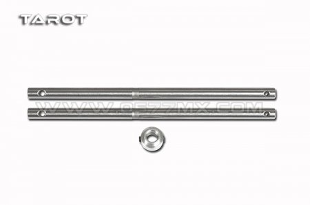 TL45166 Tarot 450DFC Main Shaft