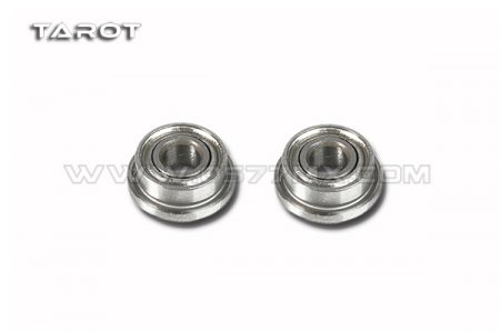 TL45170 Tarot DFC flange bearings