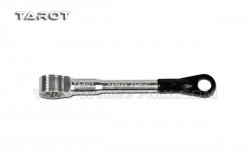 TL45188-02 Tarot 450FBL modified DFC main rotor rod