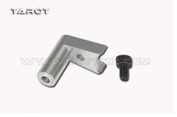 TL48012-A Tarot 450DFC main rotor holder extend the arm Satin 