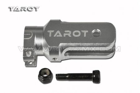 TL48014-02 Tarot 450 DFC Bearing Version Main Rotor Grip Body