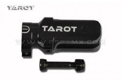 TL48014-03 Tarot 450 DFC Bearing Version Main Rotor Grip Body