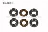 TL48024 Tarot thrust bearing 3x6x3.5 -450 tail rotor