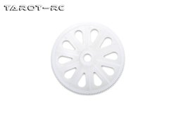 (image for) TAROT (TL50019) 500 autorotation gear