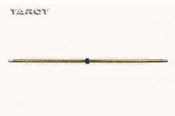 TL50095 Torque Tube