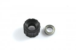 TL50098-01 Tarot 500 tail drive bearing washer set