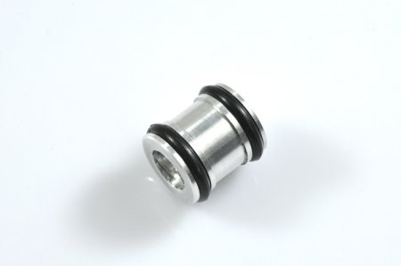 TL50098-02 Tarot 500 Metal Tail Drive the bearing