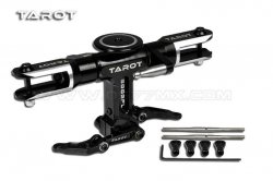 TL50123 Tarot 500FL Flybarless Rotor Head