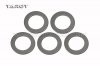 TL50157 Tarot 500 parts Main Shaft Washer