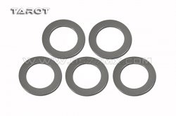 TL50157 Tarot 500 parts Main Shaft Washer