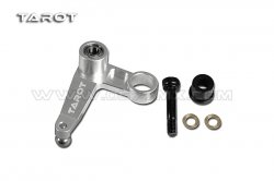 TL50165 Tarot 500PRO Metal Tail Rotor Control Arm