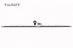 TAROT (TL50170) 500PRO CF Tail Servo Linkage Rod