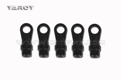 TAROT (TL50186) 450DFC 500DFC Ball Link