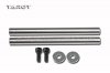 TL50902 Tarot 500DFC horizontal axis