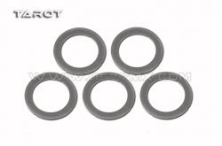 TL55008 Tarot 550 parts Main Shaft Washer