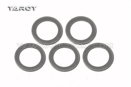 TL55008 Tarot 550 parts Main Shaft Washer