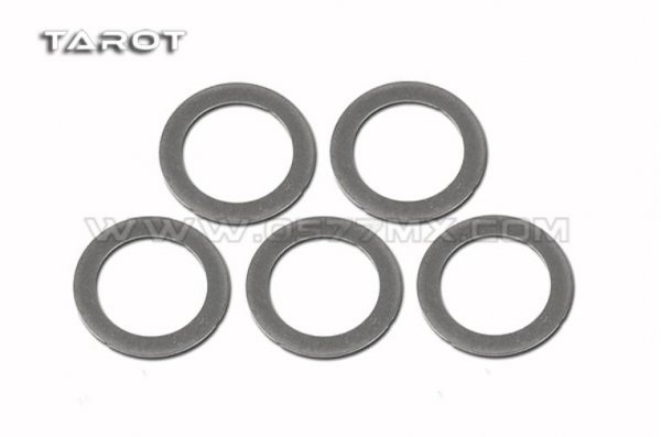 (image for) TAROT (TL55008) 550 parts Main Shaft Washer