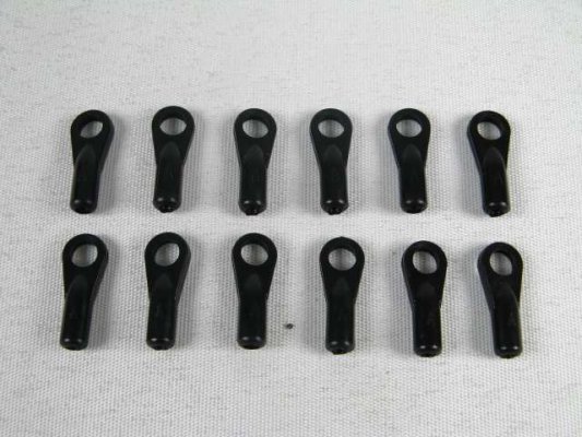 TAROT (TL60071) 500.600 connecting rod head