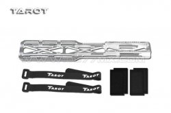 TL60215-01 Tarot 600PRO metal battery holder