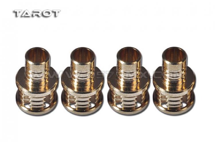 TL65B07 Tarot four-in-one hub - Πατήστε στην εικόνα για να κλείσει