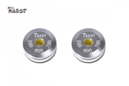 TL8027 Tarot 550/600/700 fixed ring