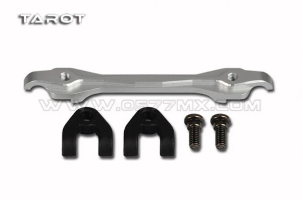 TAROT (TL8028) 500 Metal Support Brace