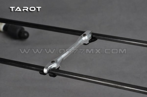 TAROT (TL8028) 500 Metal Support Brace