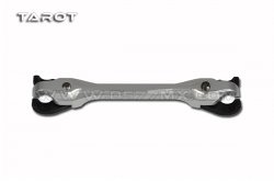 TL8028 Tarot 500 Metal Support Brace