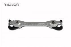 TL8030 Tarot 550 New type Tail Boom Support Brace