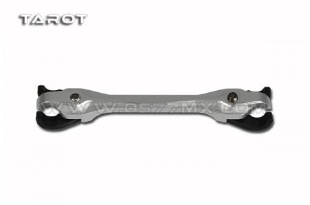 TL8028 Tarot 500 Metal Support Brace