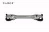 TL8031 Tarot 600 New Tail Rod Fixed Column