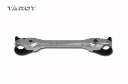 TL8031 Tarot 600 New Tail Rod Fixed Column